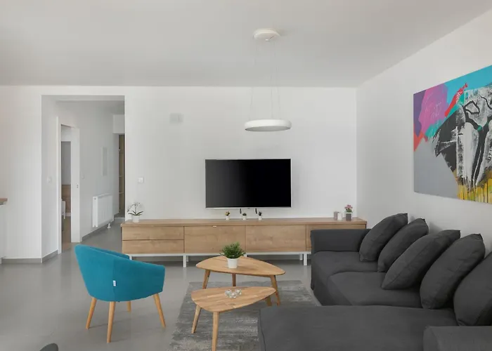 Mt Apartman